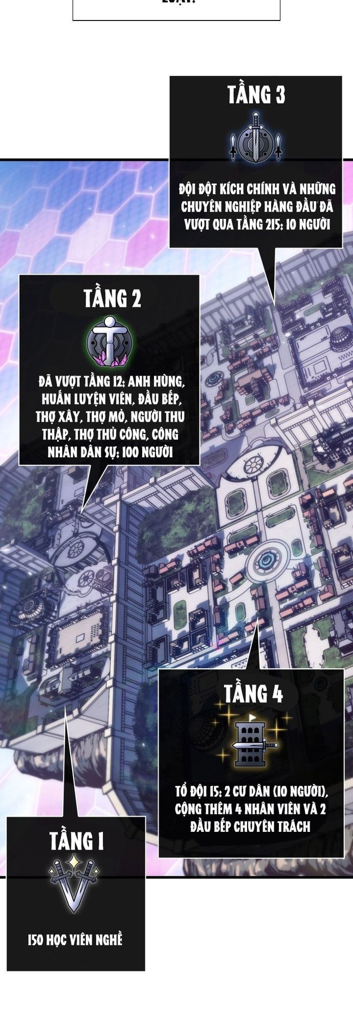 Chapter 163 - Image 55