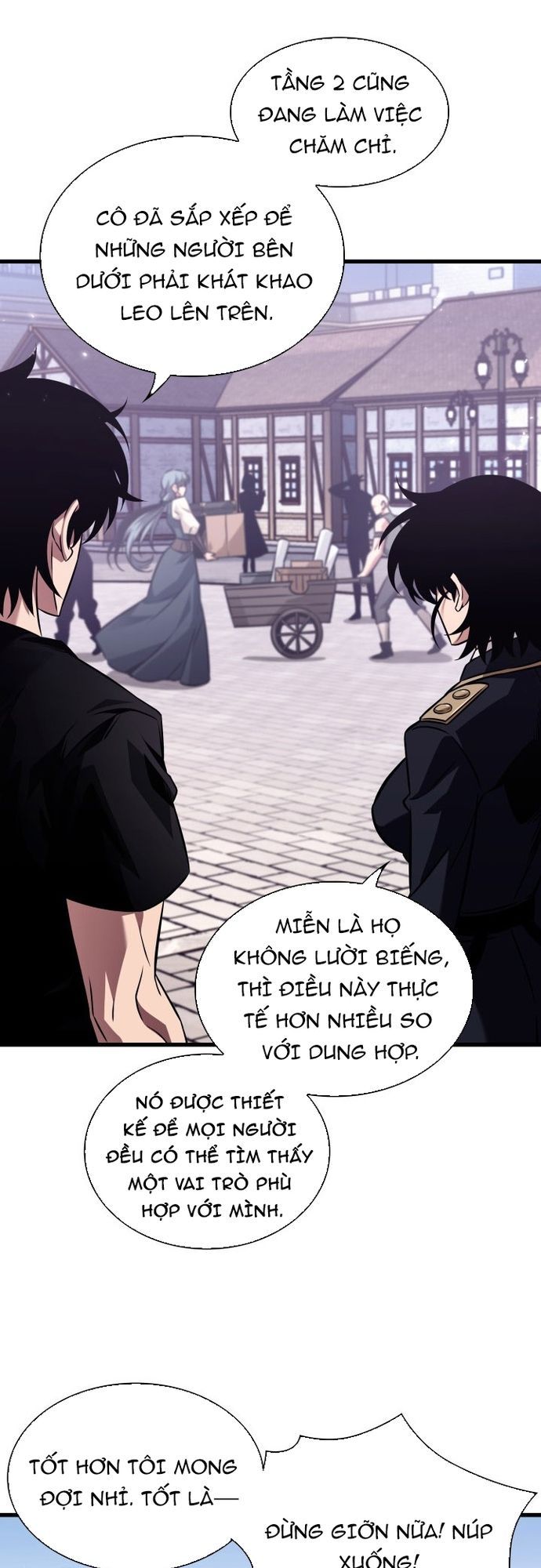 Chapter 163 - Image 56