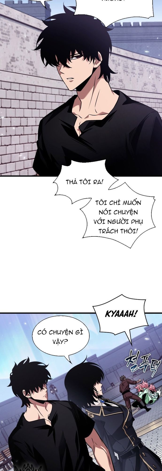 Chapter 163 - Image 57