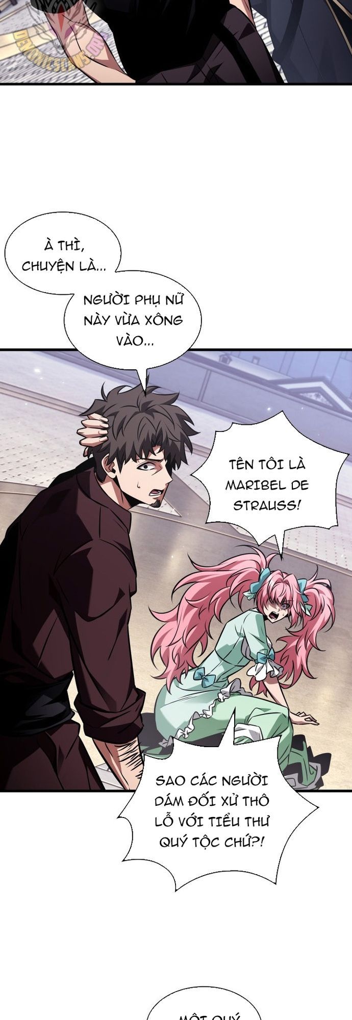 Chapter 163 - Image 58