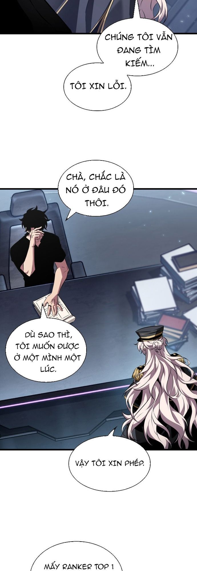 Chapter 163 - Image 8