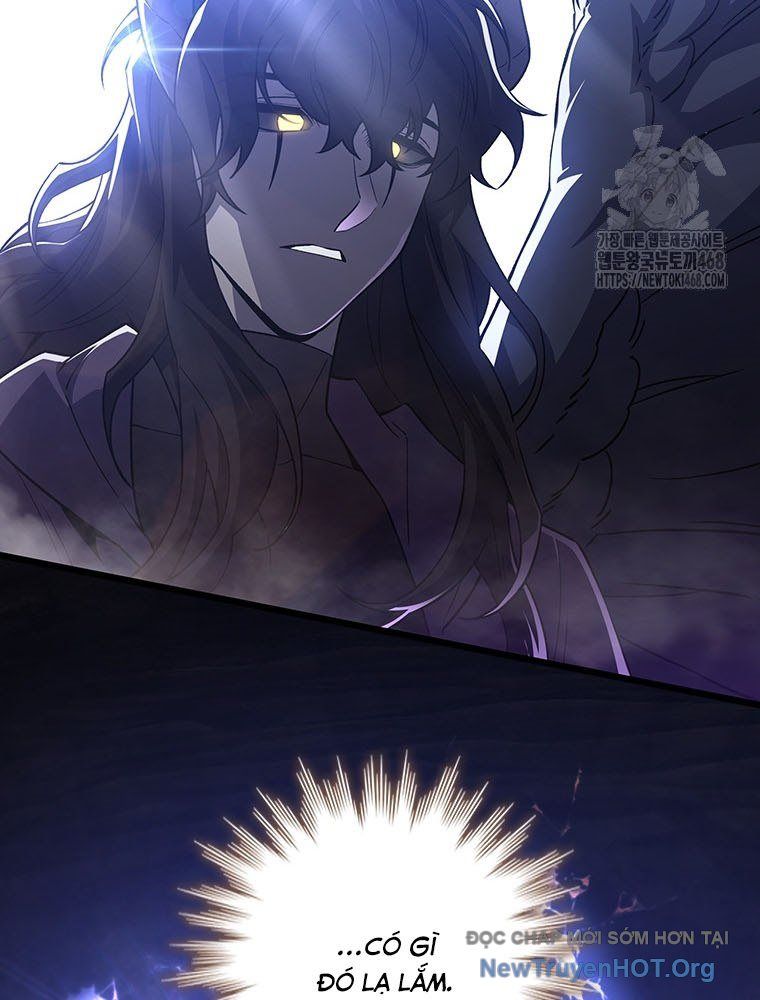 Thực Long Ma Pháp Sư Chapter 105 - TC Truyện