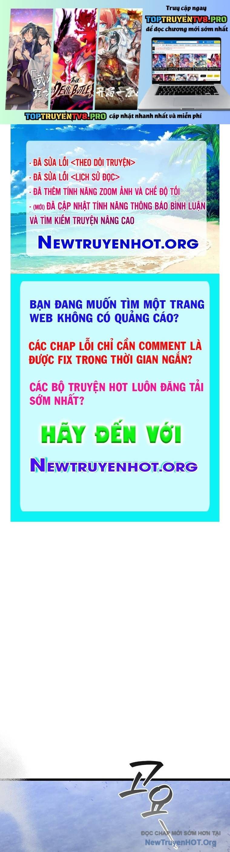 Thực Long Ma Pháp Sư Chapter 108 - TC Truyện
