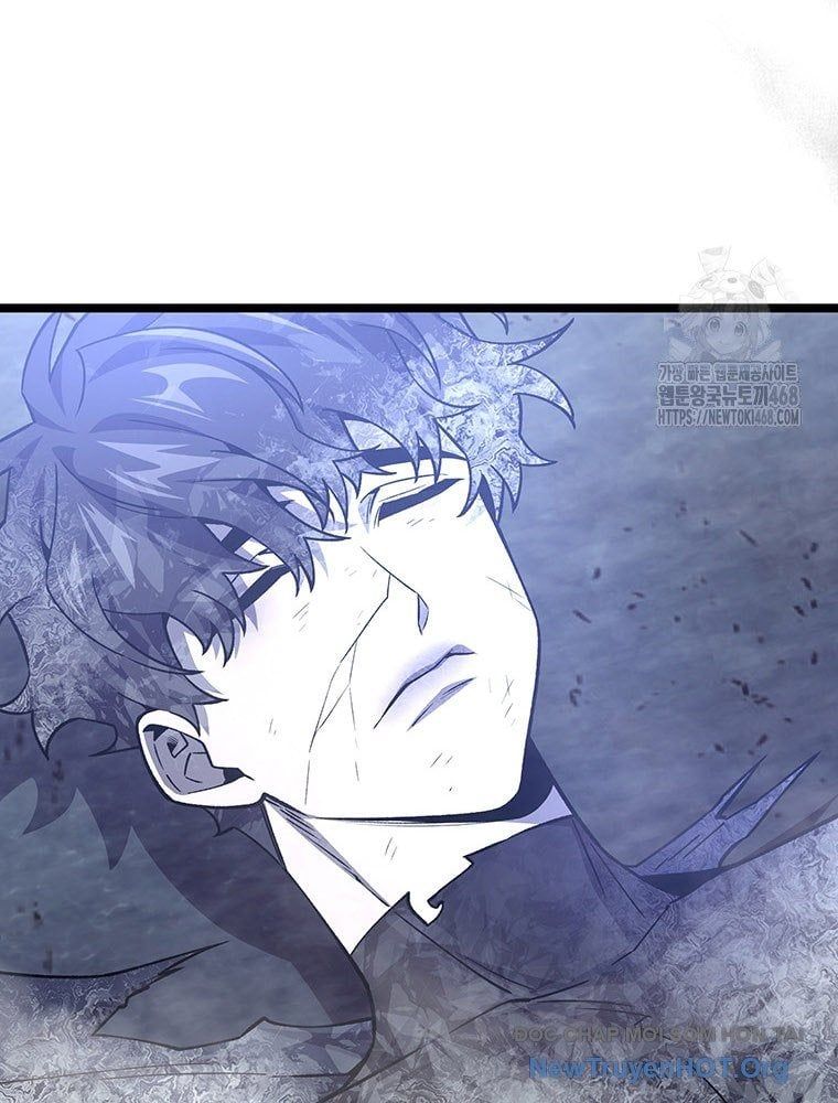 Thực Long Ma Pháp Sư Chapter 108 - TC Truyện