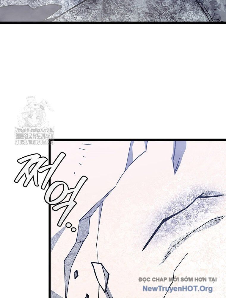 Thực Long Ma Pháp Sư Chapter 108 - TC Truyện