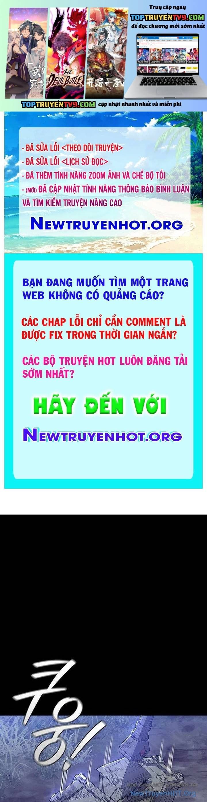 Thực Long Ma Pháp Sư Chapter 109 - TC Truyện