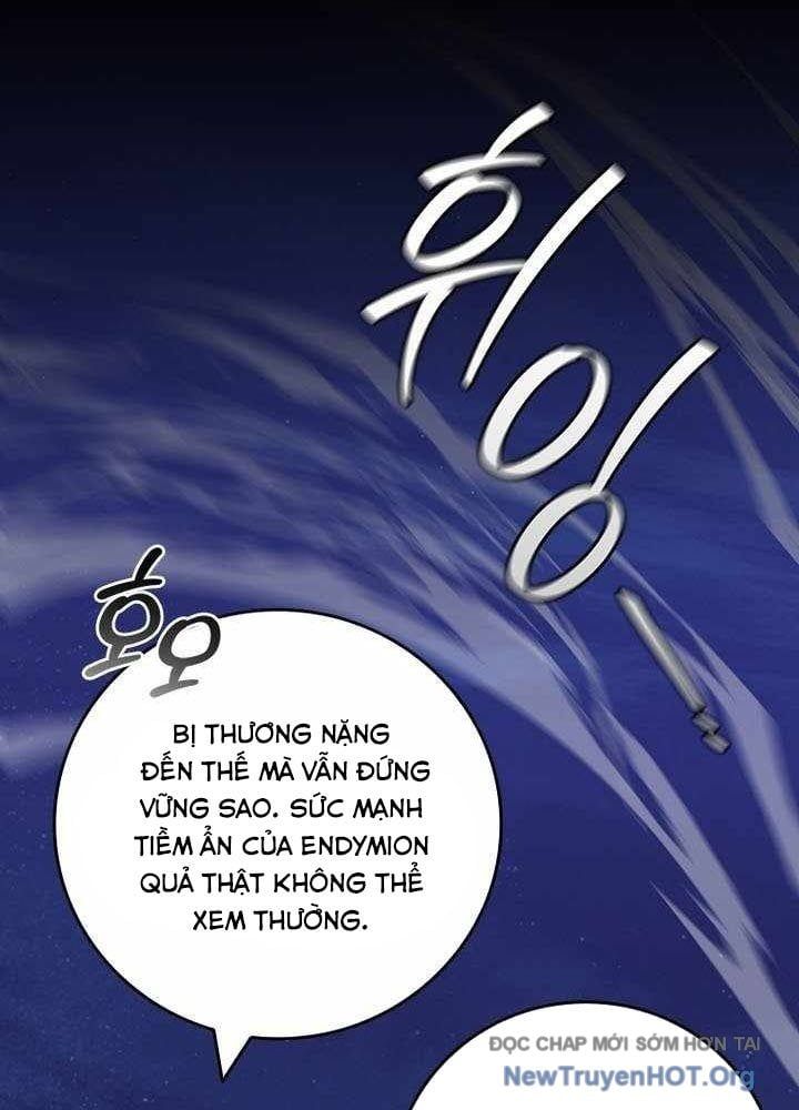 Thực Long Ma Pháp Sư Chapter 109 - TC Truyện