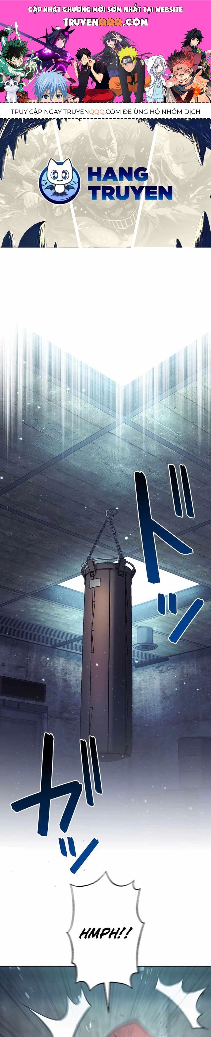 Komyu Sawa Gamer Wa Solo Play De Sekai Saikyou [Chap 37-38]