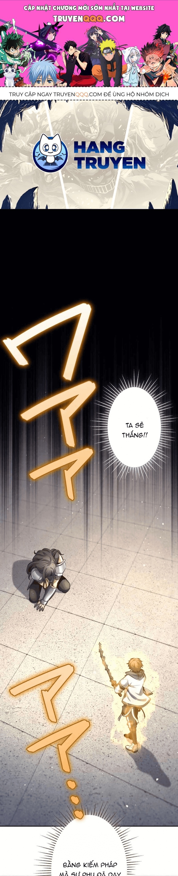 Komyu Sawa Gamer Wa Solo Play De Sekai Saikyou [Chap 37-38]