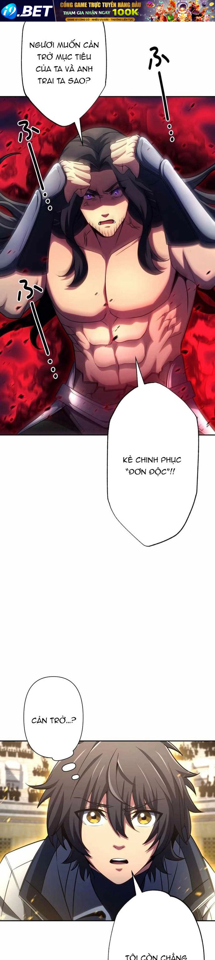 Komyu Sawa Gamer Wa Solo Play De Sekai Saikyou [Chap 37-38]