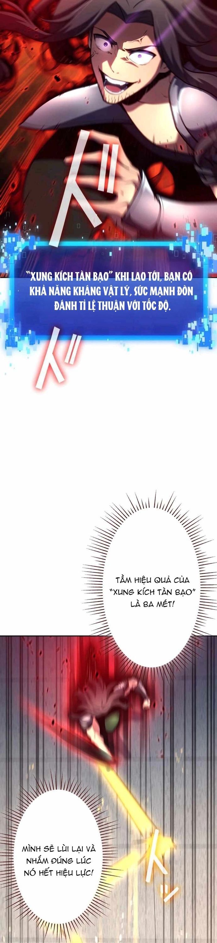Komyu Sawa Gamer Wa Solo Play De Sekai Saikyou [Chap 37-38]