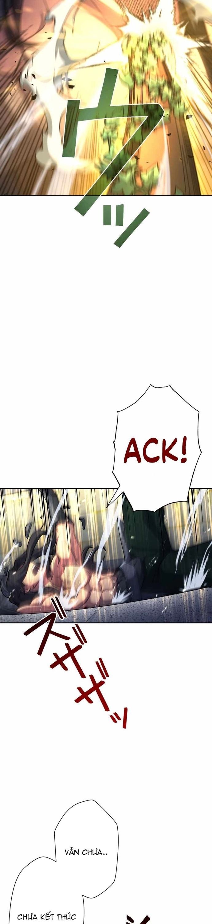 Komyu Sawa Gamer Wa Solo Play De Sekai Saikyou [Chap 37-38]