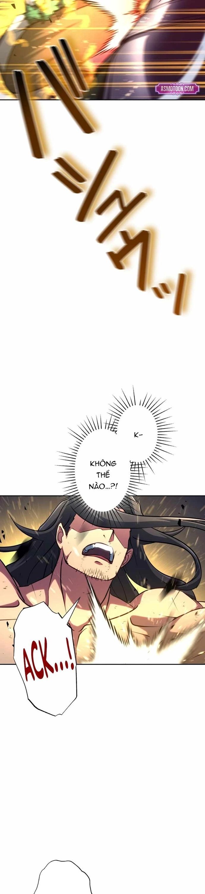 Komyu Sawa Gamer Wa Solo Play De Sekai Saikyou [Chap 37-38]