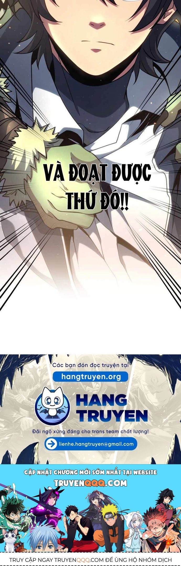 Komyu Sawa Gamer Wa Solo Play De Sekai Saikyou [Chap 37-38]