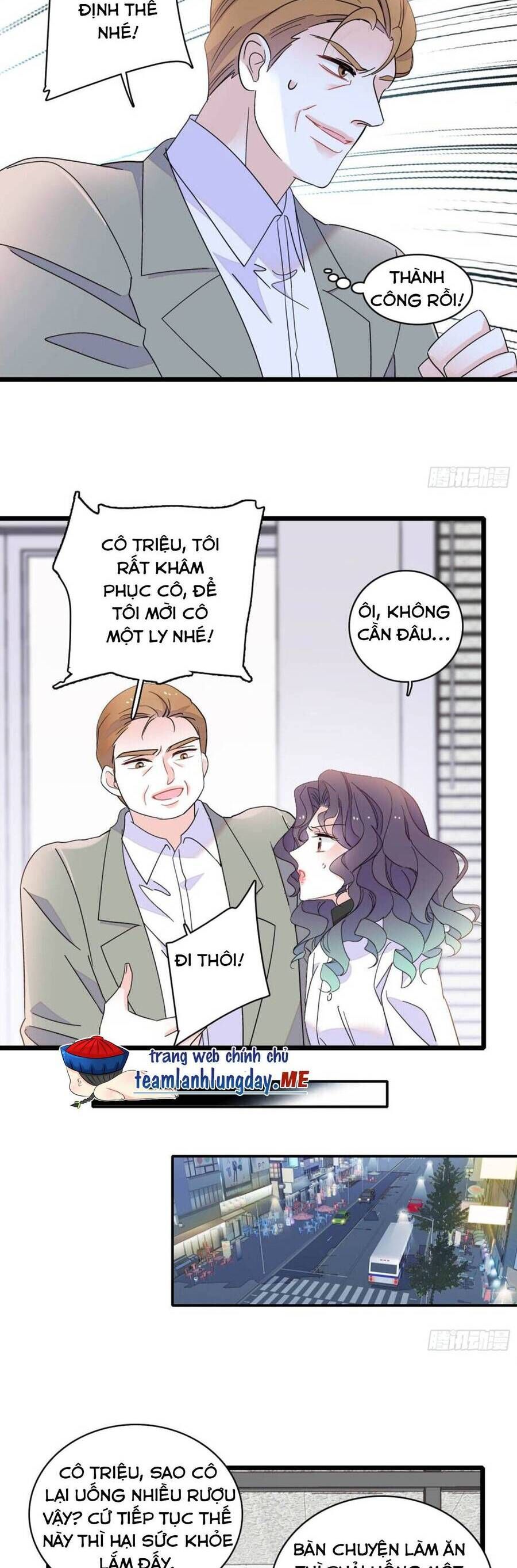 Chapter 202 - Image 3