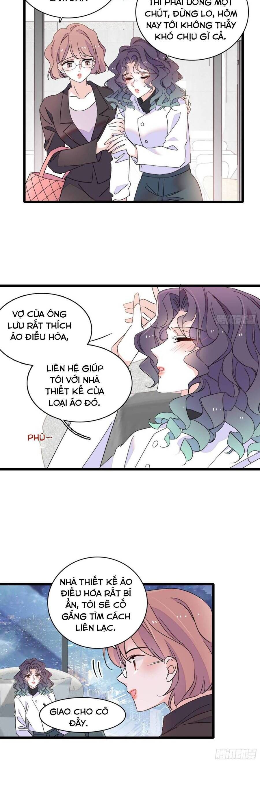 Chapter 202 - Image 4