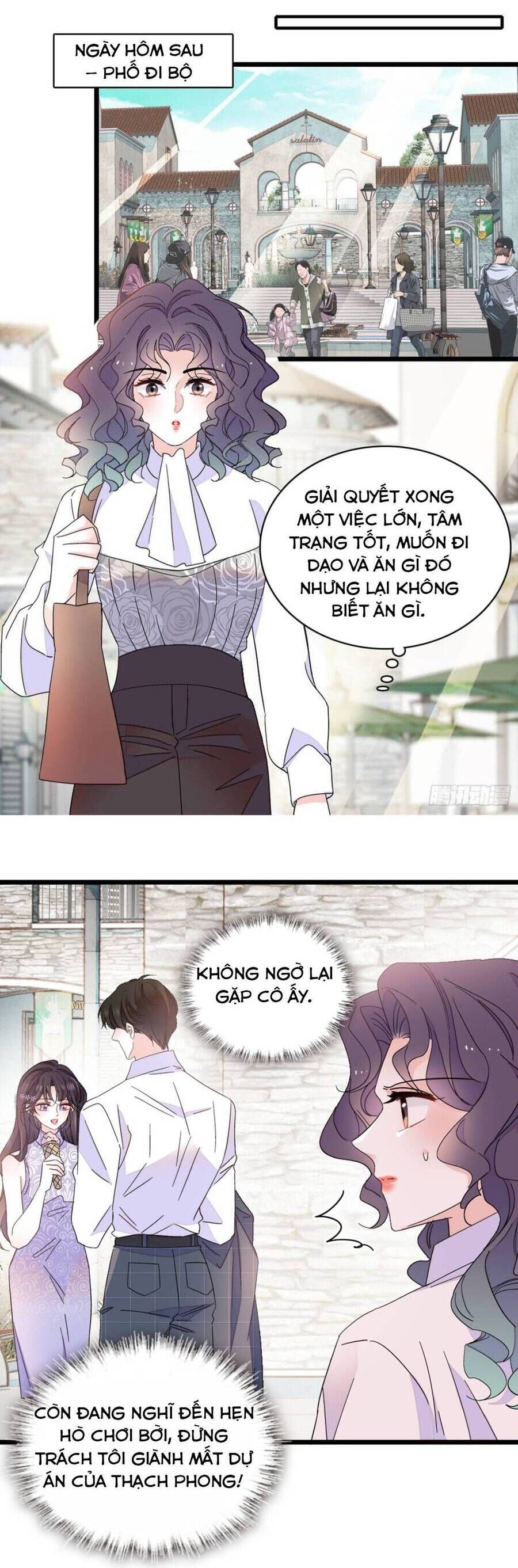Chapter 202 - Image 5
