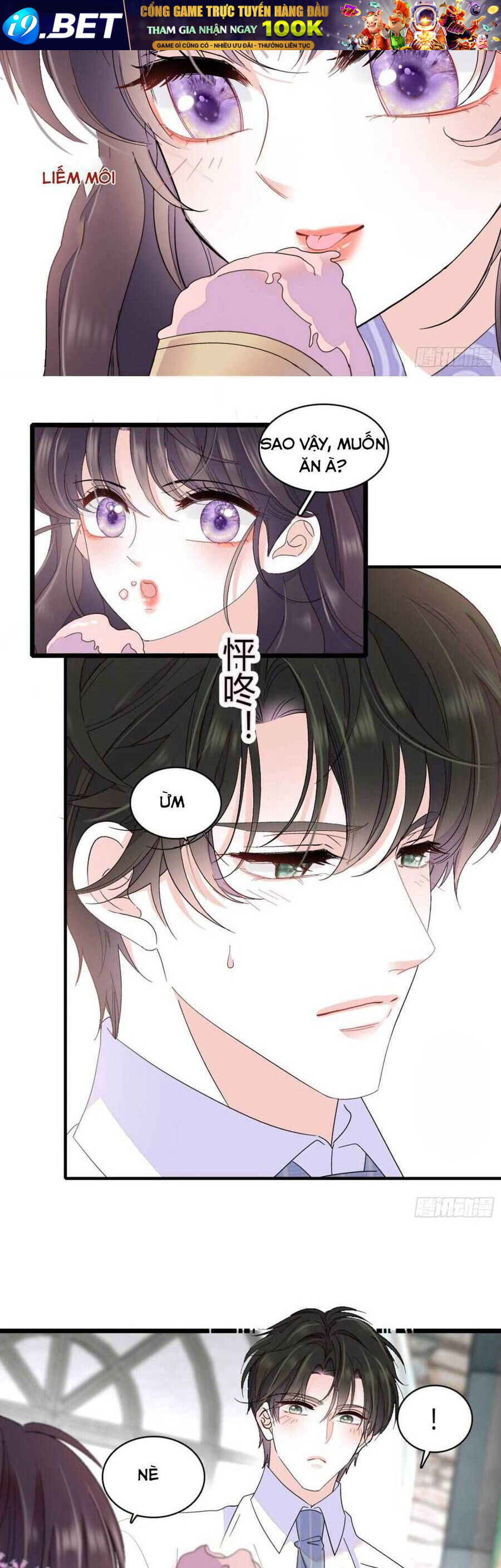 Chapter 202 - Image 7