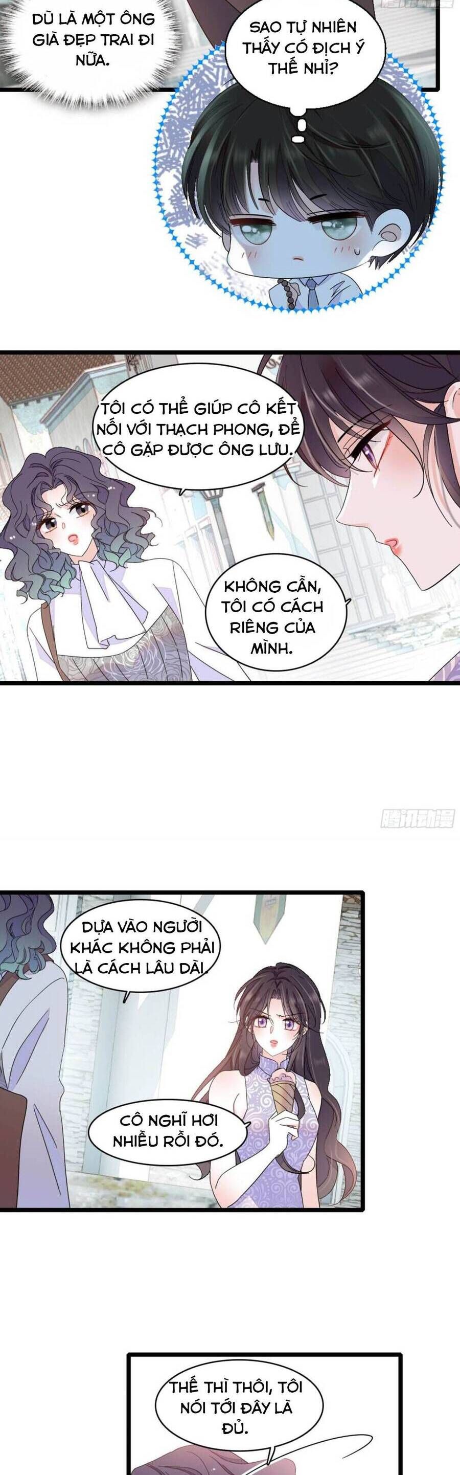 Chapter 202 - Image 10
