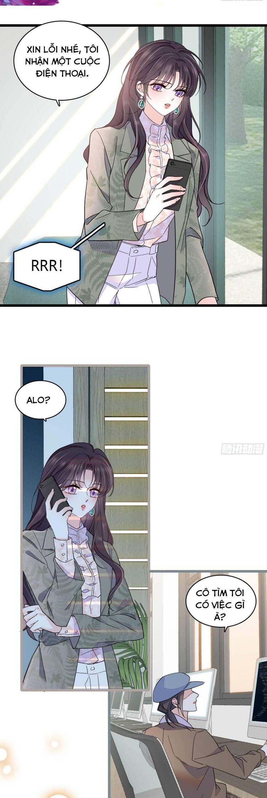 Chapter 204 - Image 3