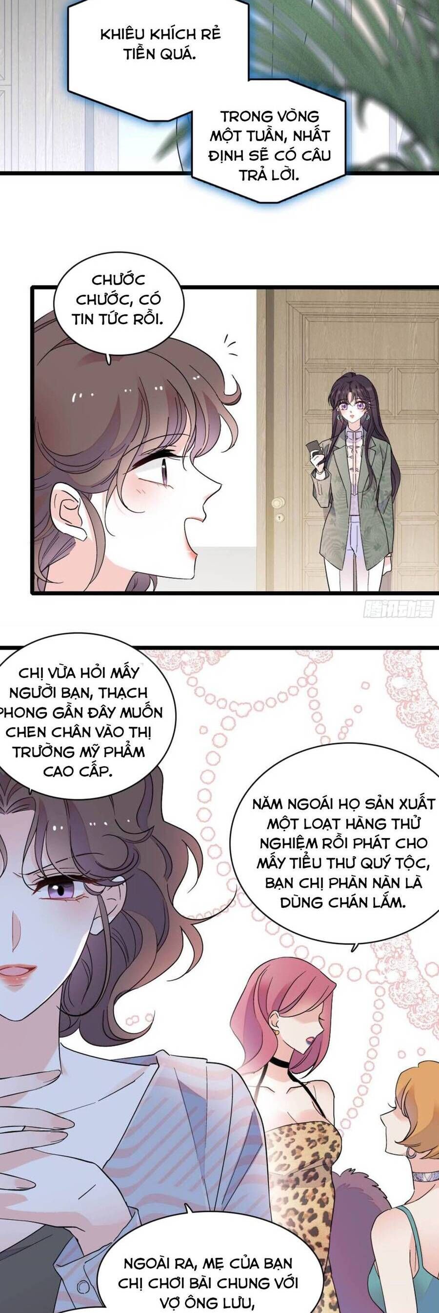 Chapter 204 - Image 6