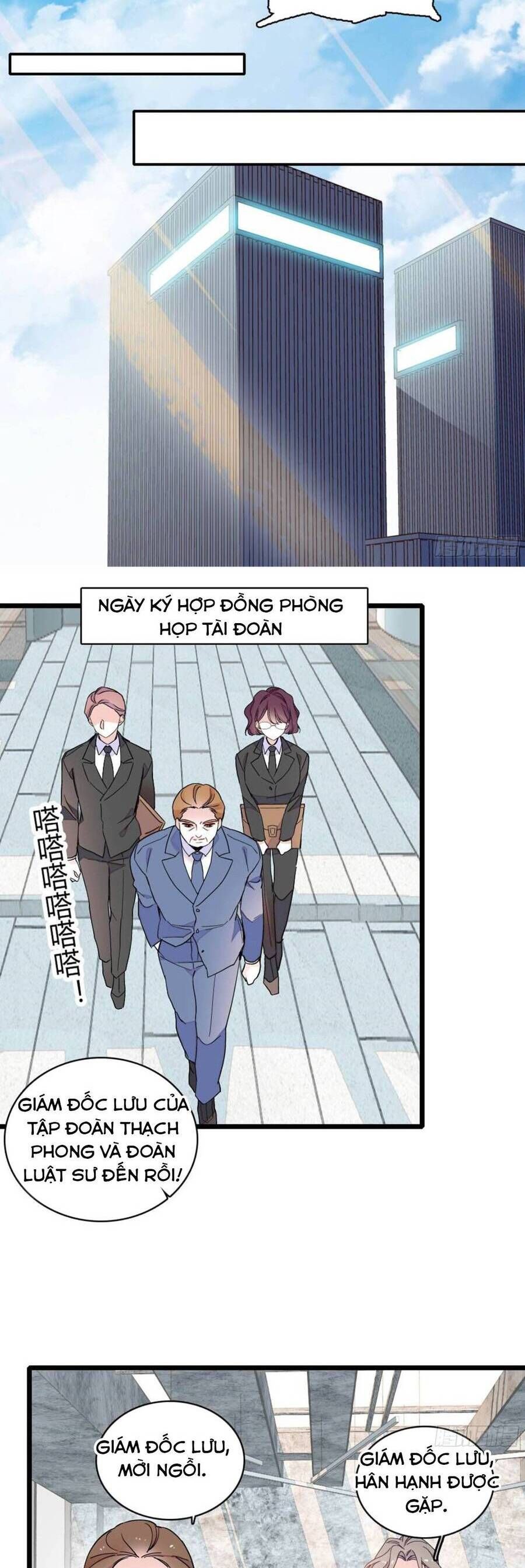 Chapter 204 - Image 8