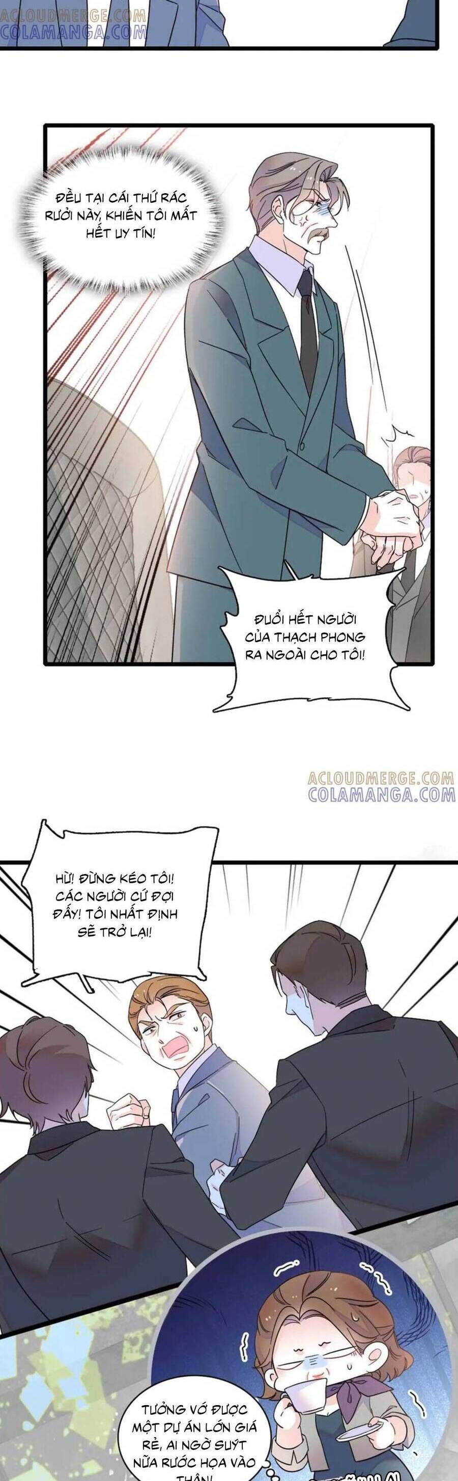 Chapter 205 - Image 12
