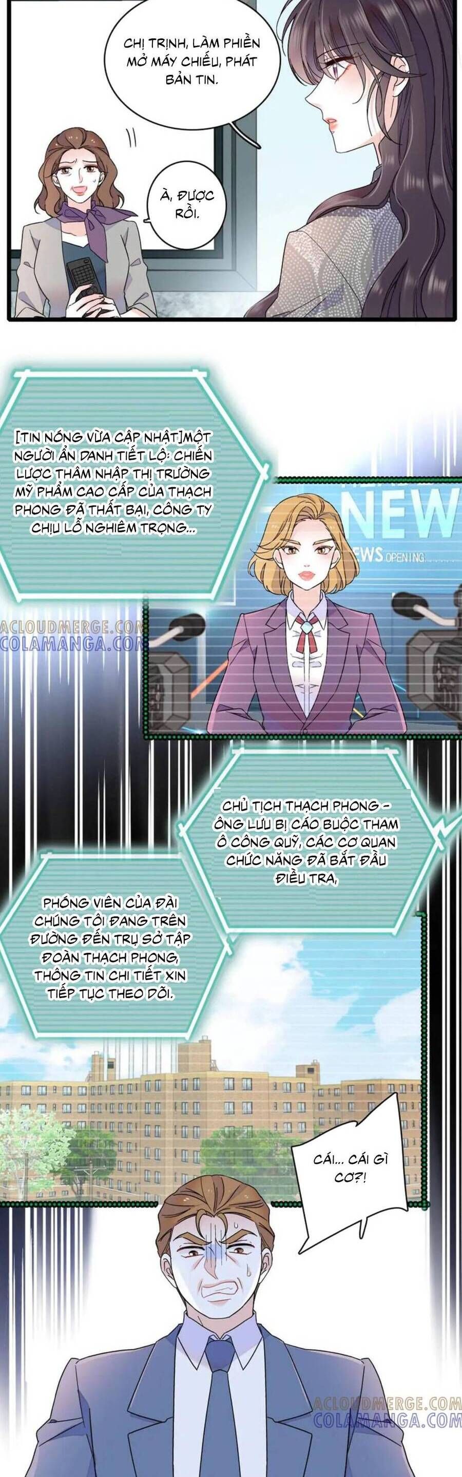 Chapter 205 - Image 9