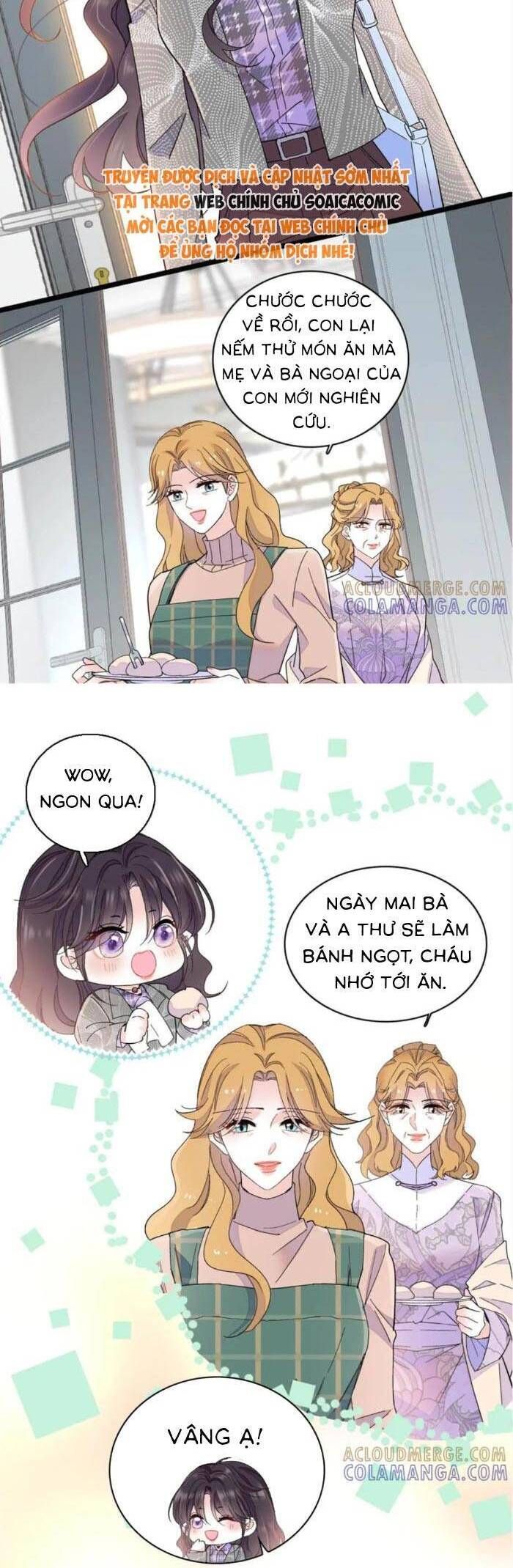 Chapter 207 - Image 6
