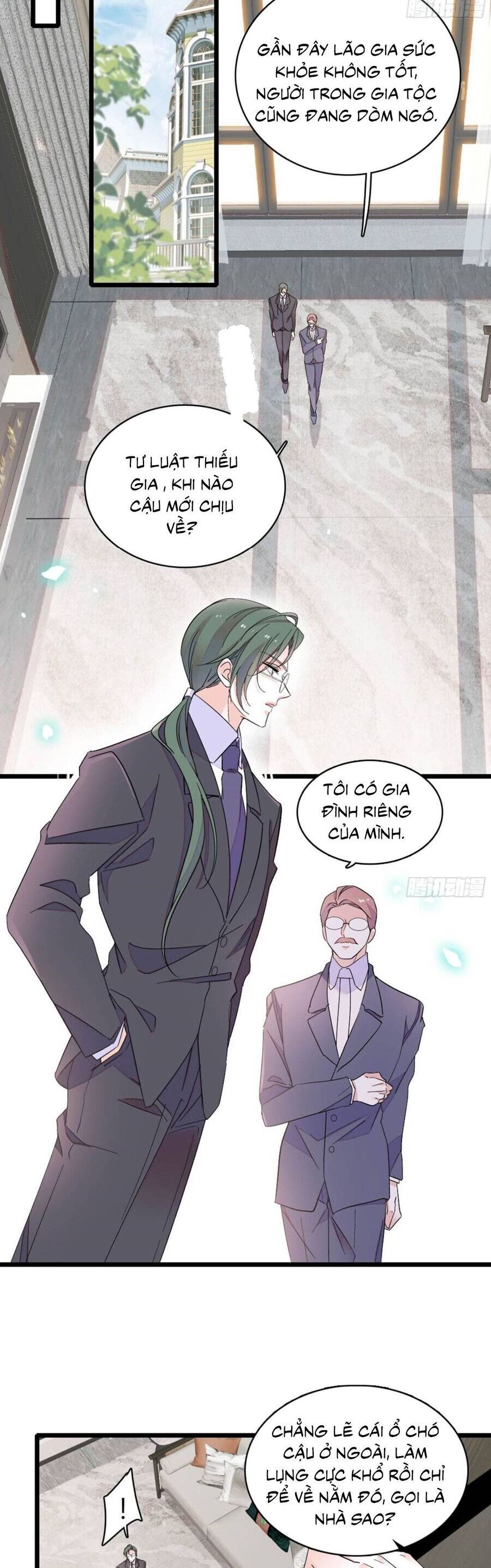 Chapter 210 - Image 11