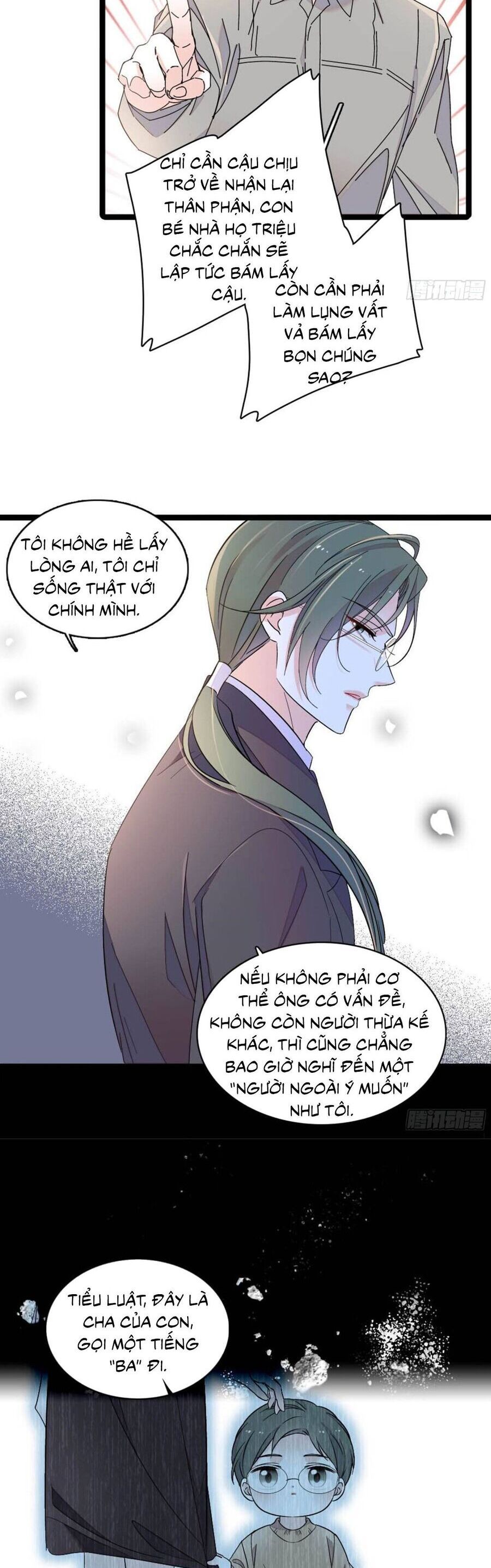 Chapter 210 - Image 13