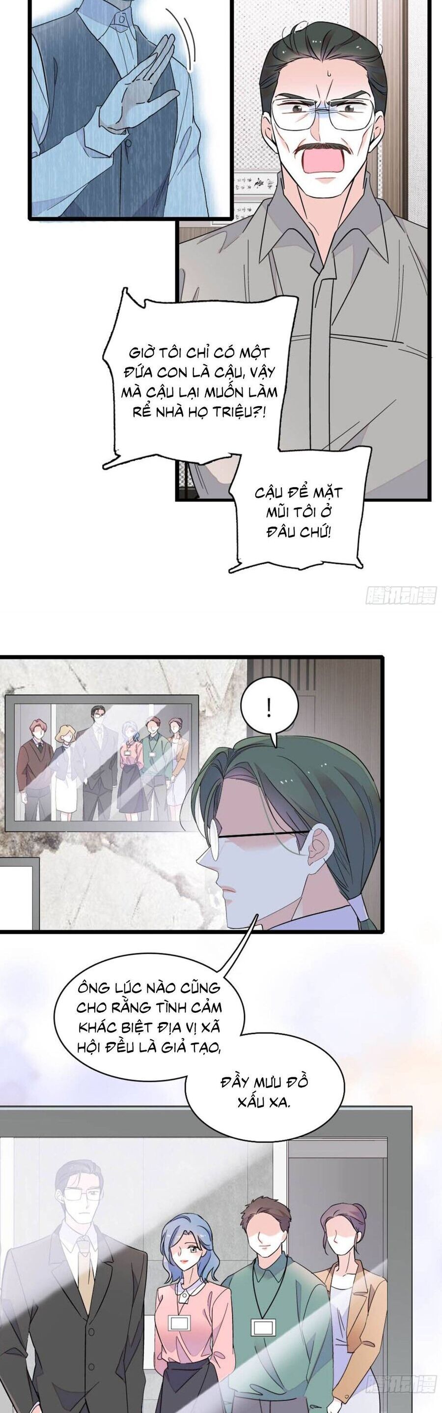 Chapter 210 - Image 15