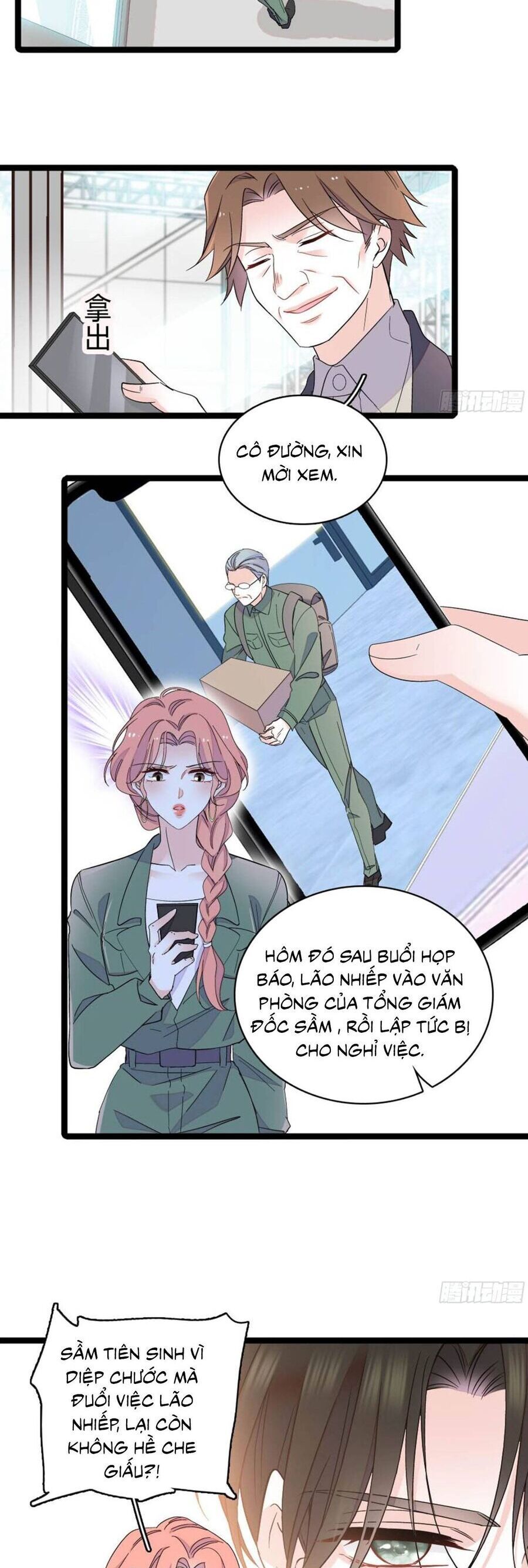 Chapter 210 - Image 4