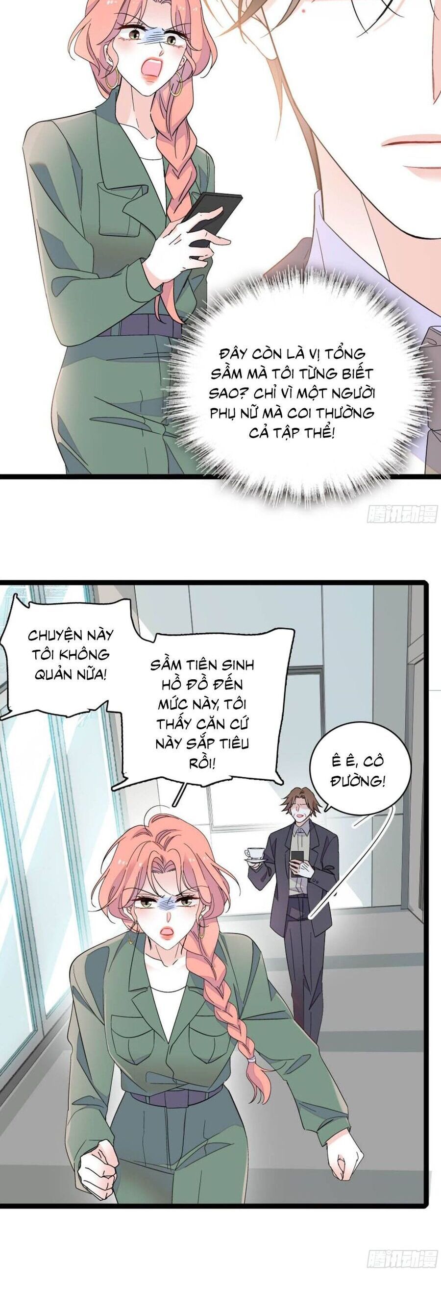 Chapter 210 - Image 5