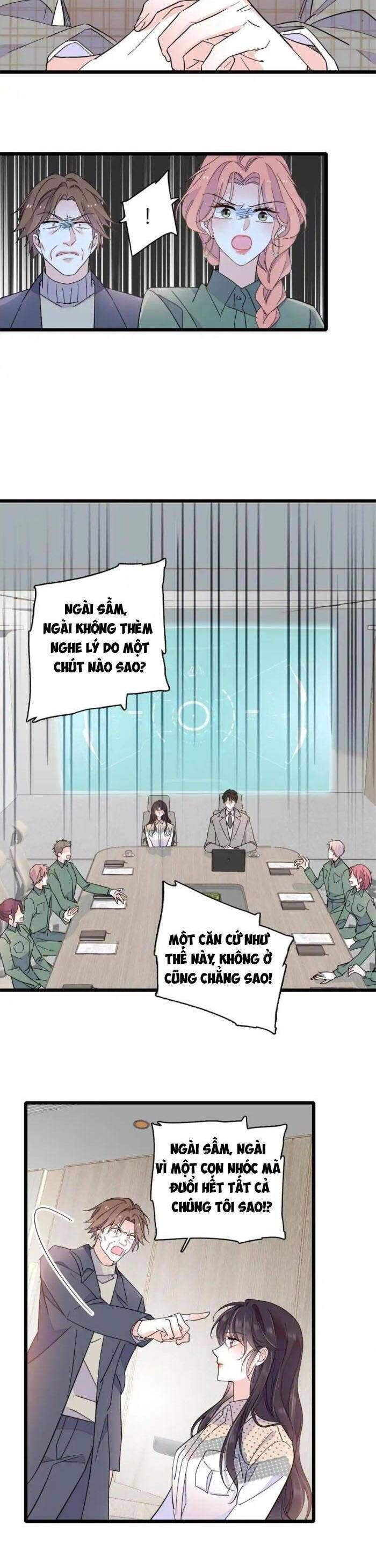 Chapter 212 - Image 11