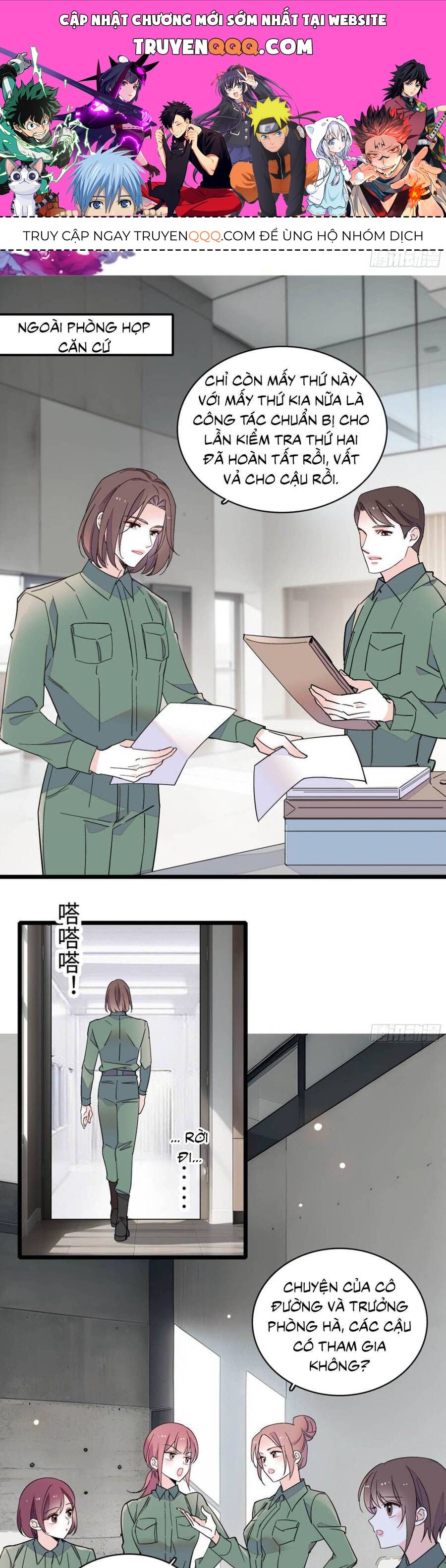 Chapter 213 - Image 1