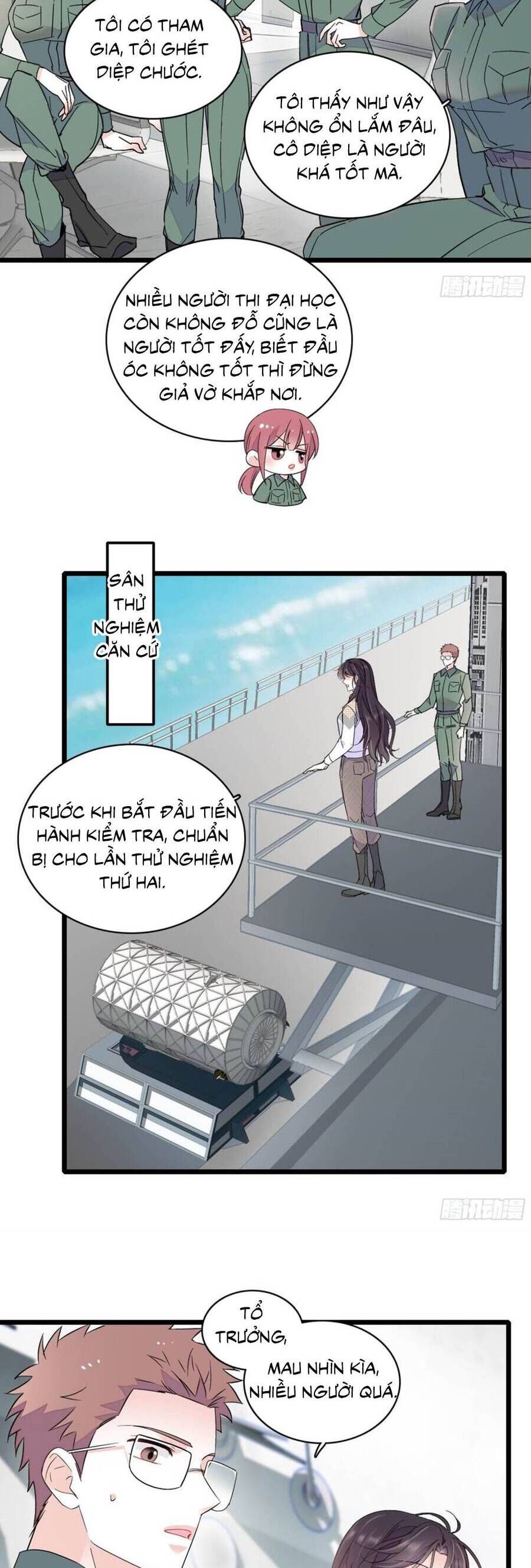 Chapter 213 - Image 2