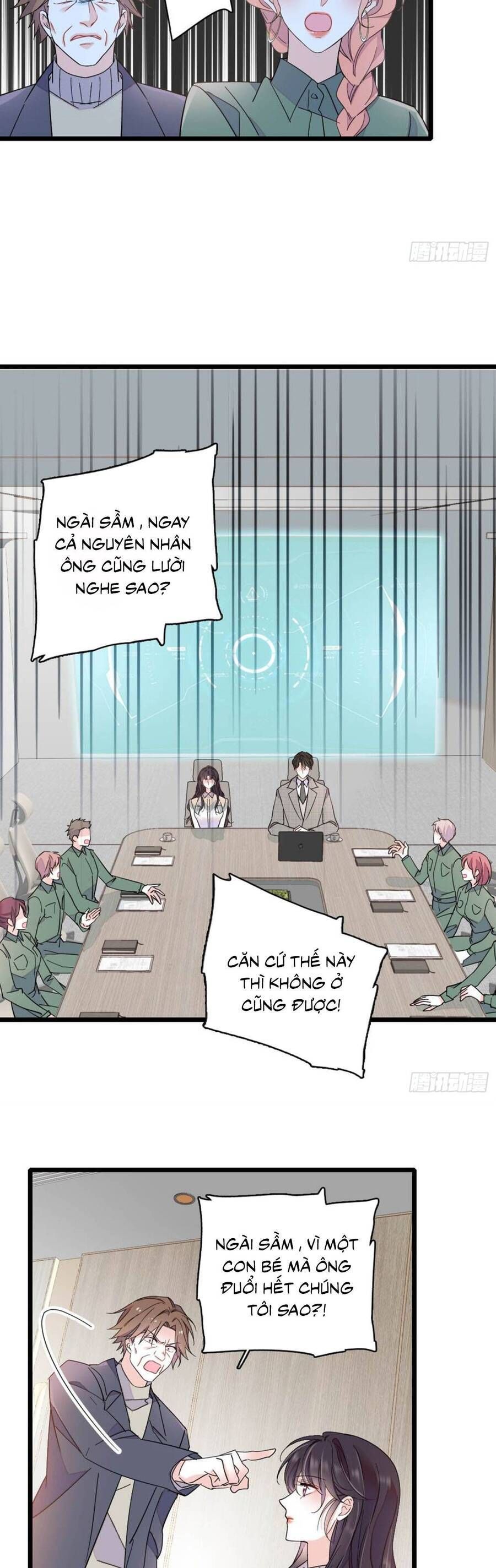 Chapter 213 - Image 12