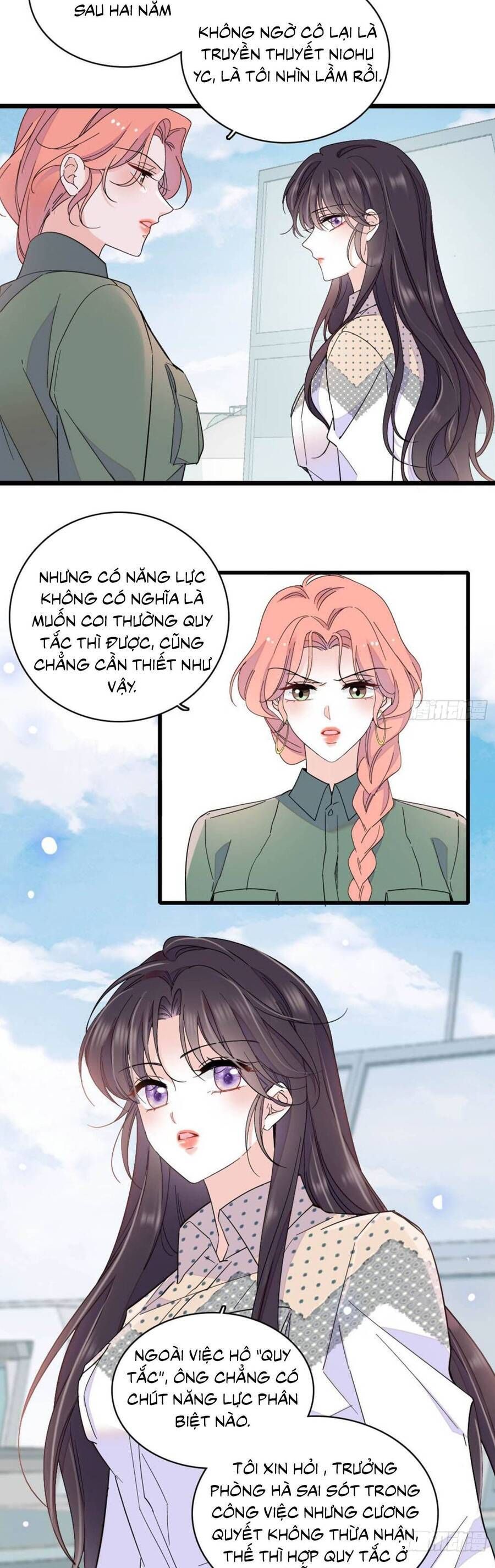 Chapter 213 - Image 8
