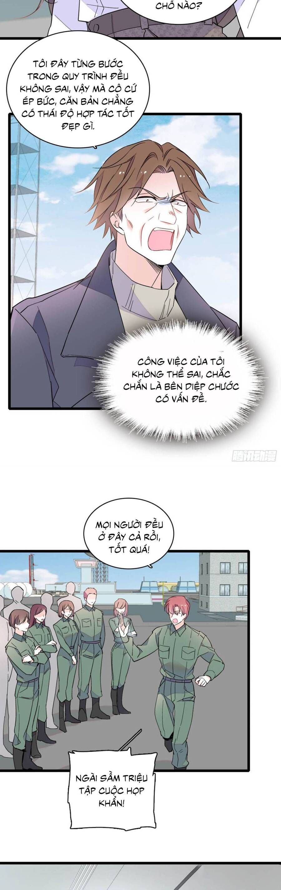Chapter 213 - Image 9