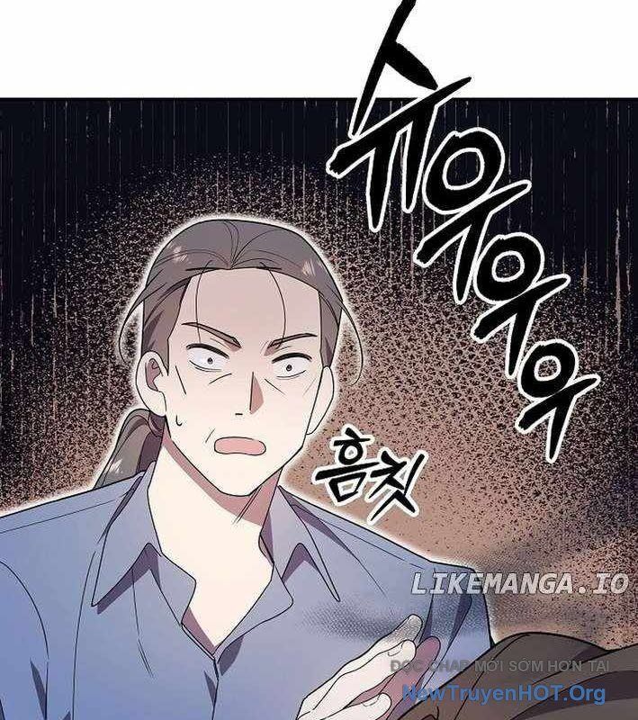 Làm Ơn Dừng Đức Giáo Hoàng Lại [Chap 48-54]