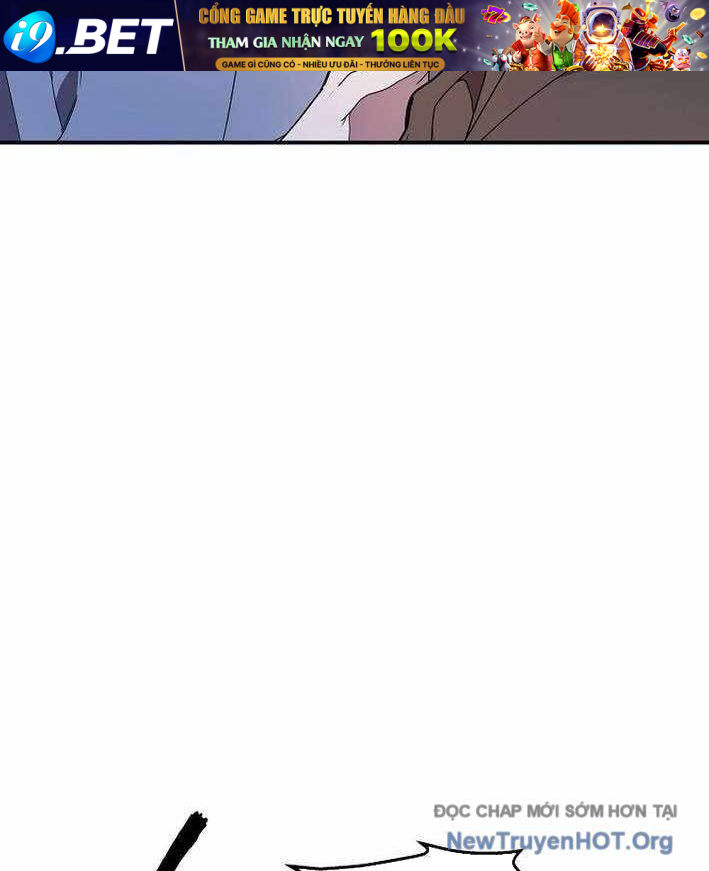 Làm Ơn Dừng Đức Giáo Hoàng Lại [Chap 48-54]