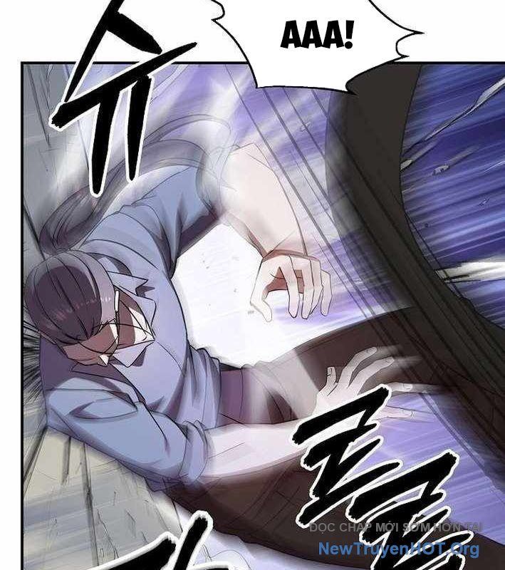 Làm Ơn Dừng Đức Giáo Hoàng Lại [Chap 48-54]