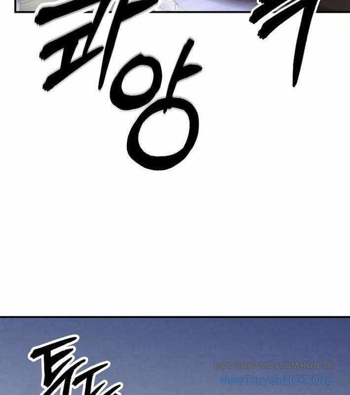 Làm Ơn Dừng Đức Giáo Hoàng Lại [Chap 48-54]