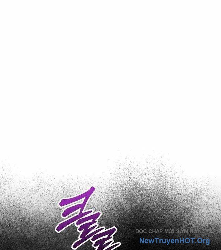 Làm Ơn Dừng Đức Giáo Hoàng Lại [Chap 48-54]