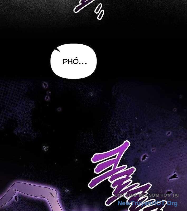 Làm Ơn Dừng Đức Giáo Hoàng Lại [Chap 48-54]