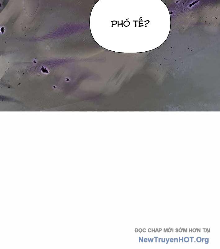 Làm Ơn Dừng Đức Giáo Hoàng Lại [Chap 48-54]