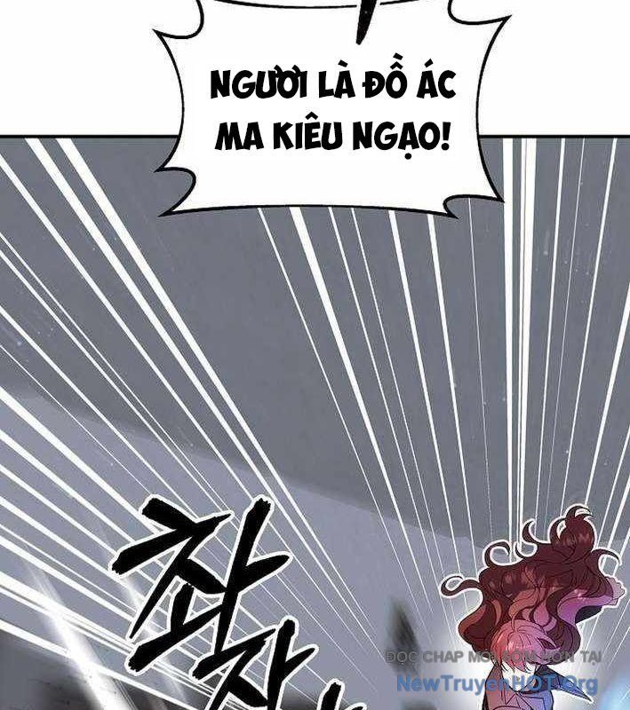 Làm Ơn Dừng Đức Giáo Hoàng Lại [Chap 48-54]