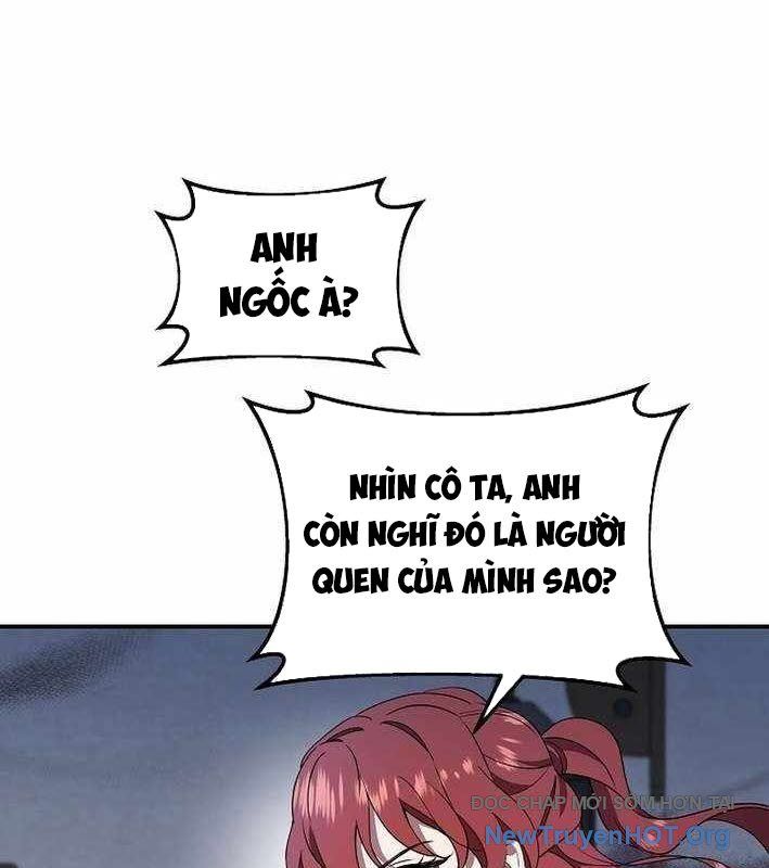 Làm Ơn Dừng Đức Giáo Hoàng Lại [Chap 48-54]