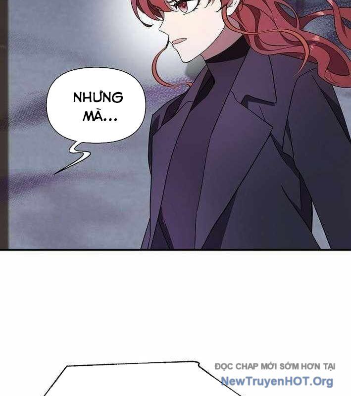 Làm Ơn Dừng Đức Giáo Hoàng Lại [Chap 48-54]